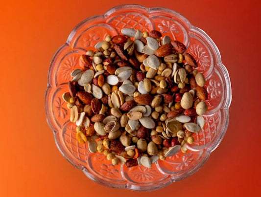 where to buy dry fruits in dubai