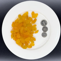 Raisins price in dubai