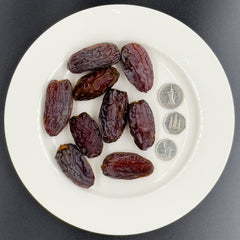 Mabroom Dates