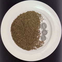 Black Jeera Black Cumin Shahi Jeera