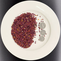 Irani Methi Fenugreek