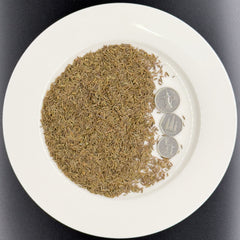 Cumin seeds price in dubai