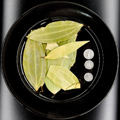 Tez Patta Bay Leaves