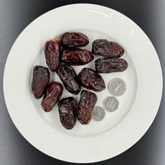 Safawi Dates