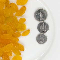 Raisins price in dubai