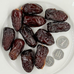 Safawi Dates