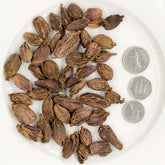 Black Cardamom