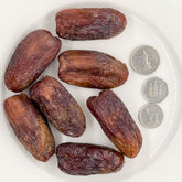 Amber Dates Price In Dubai