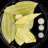 Tez Patta Bay Leaves