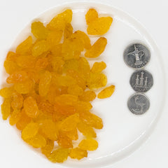 Raisins price in dubai