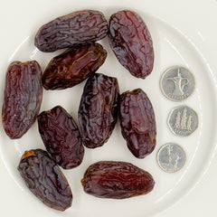 Mabroom Dates