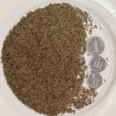 Black Jeera Black Cumin Shahi Jeera