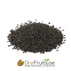 Basil Seeds (Thukham Malanga)