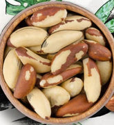 Brazil Nuts