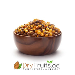 Shop Chana Roasted in Dubai, Abu Dhabi, Sharjah & UAE