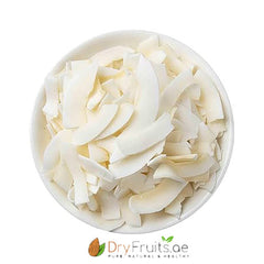 Coconut Slice (Sri Lanka)