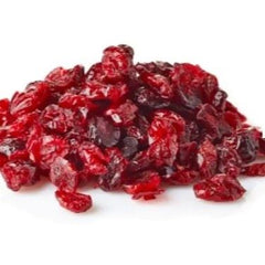 Cranberries USA