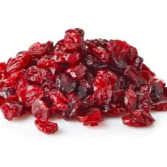 Cranberries USA
