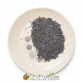 Dried-Lavender-Flowers