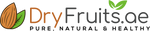 DryFruits.AE