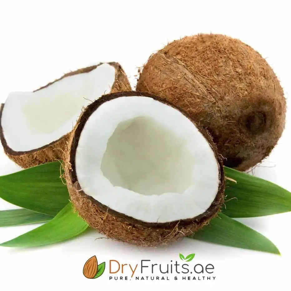 Fresh-Coconut-India-in-dubai