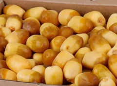 Organic dates رطب تمر UAE