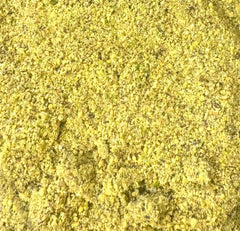 Pistachio Powder