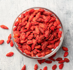 Goji Berries