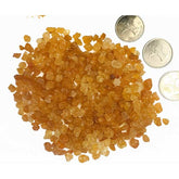 Gum arabic ( Char Gond )
