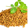 Fenugreek Seeds (Indian Methi)