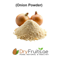 Onion Powder