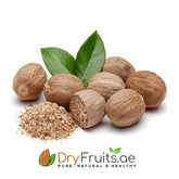 Shop Jaifal (Nutmeg) in Dubai, Abu Dhabi, Sharjah & UAE
