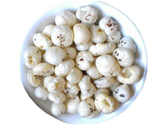 Makhana Seeds FoXnuts