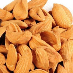Mamra Almond Iranian