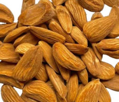 Mamra Almond