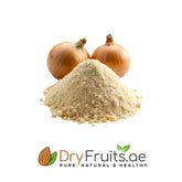 Premium Onion Powder in Dubai, Abu Dhabi, Sharjah, Ajman, UAE