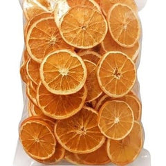 Dried Orange Slice