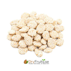 Sesame Candy Rewriin dubai