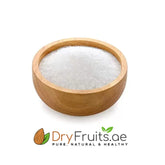 Shop China Salt in Dubai Abu Dhabi, Sharjah, Ajman & UAEShop China Salt in Dubai Abu Dhabi, Sharjah, Ajman & UAE