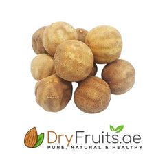 Shop Dry Lemon in Dubai Including Abu Dhabi, Sharjah, Ajman, UAE