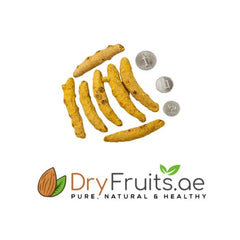 Shop Turmeric Whole in Dubai, Abu Dhabi, Sharjah, Ajman & UAE