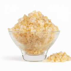 Tragacanth Gum (Gond Katira)