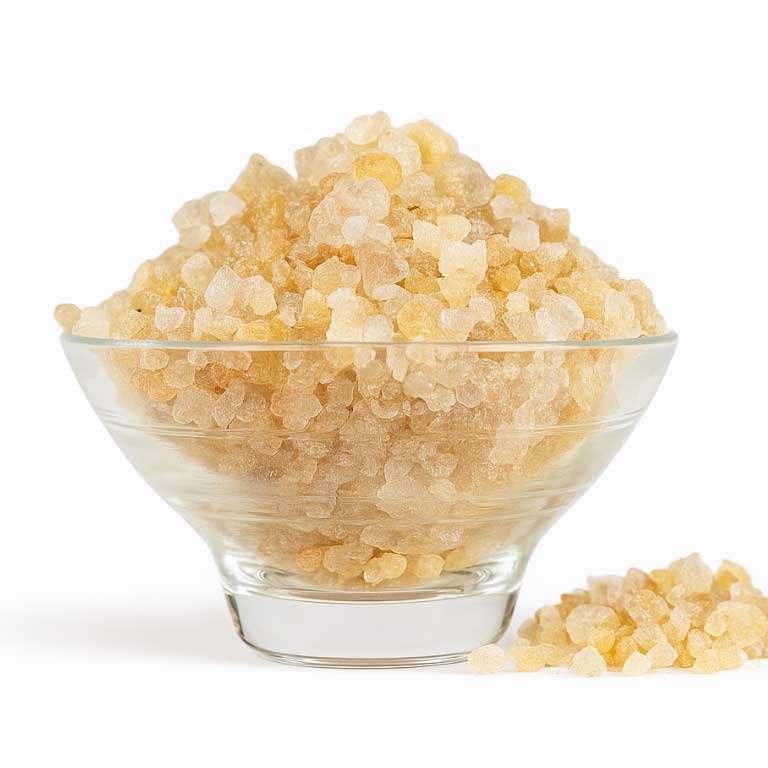 Tragacanth_Gum_(Gond Katira)