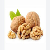Walnut Uzbekistan