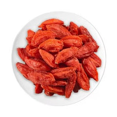 Goji Berries