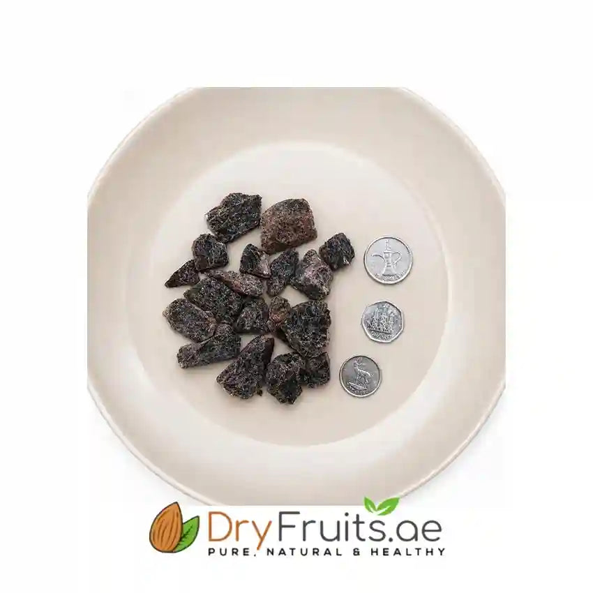 black-salt-in-dubai