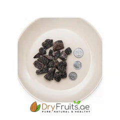 black-salt-in-dubai