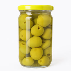 olive-seeds