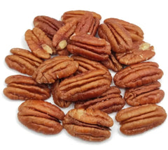 Pecan Nuts USA