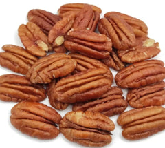 Pecan Nuts USA